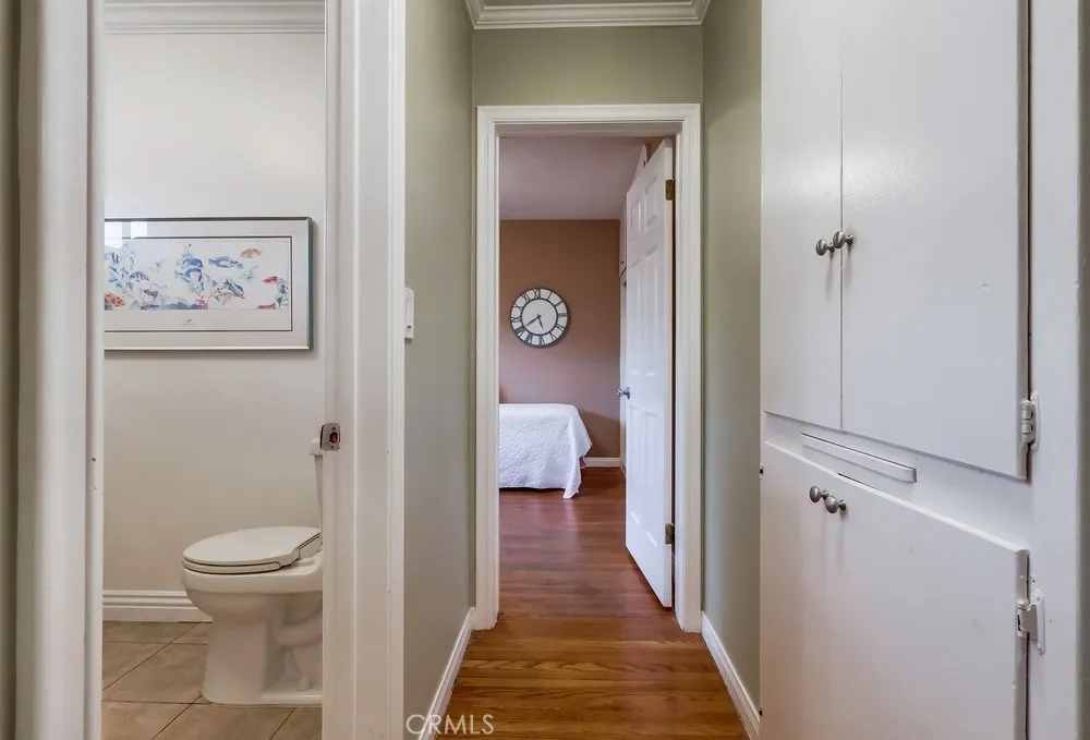 303 N Trotwood Avenue, San Pedro, California 90732 home-pic-31